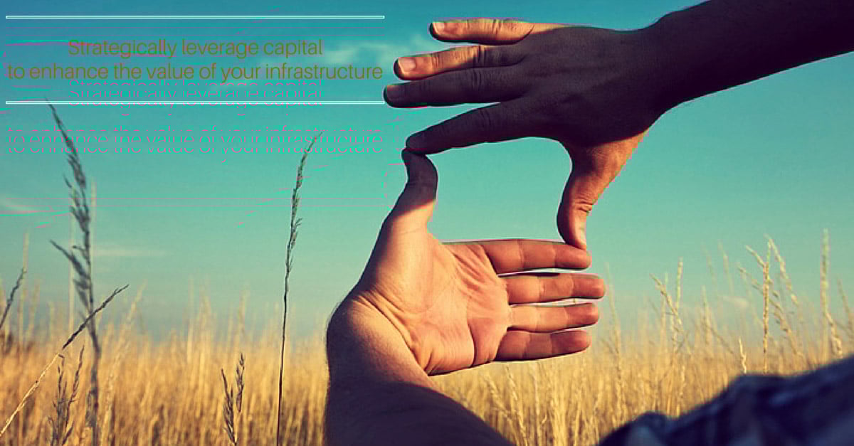 finance-header.jpg finance-header.jpg