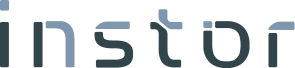 Instor Logo